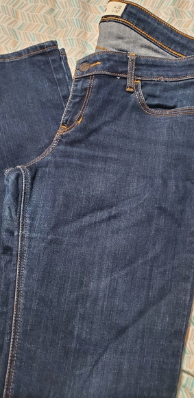 Womens Jeans - Picture 4 of 4